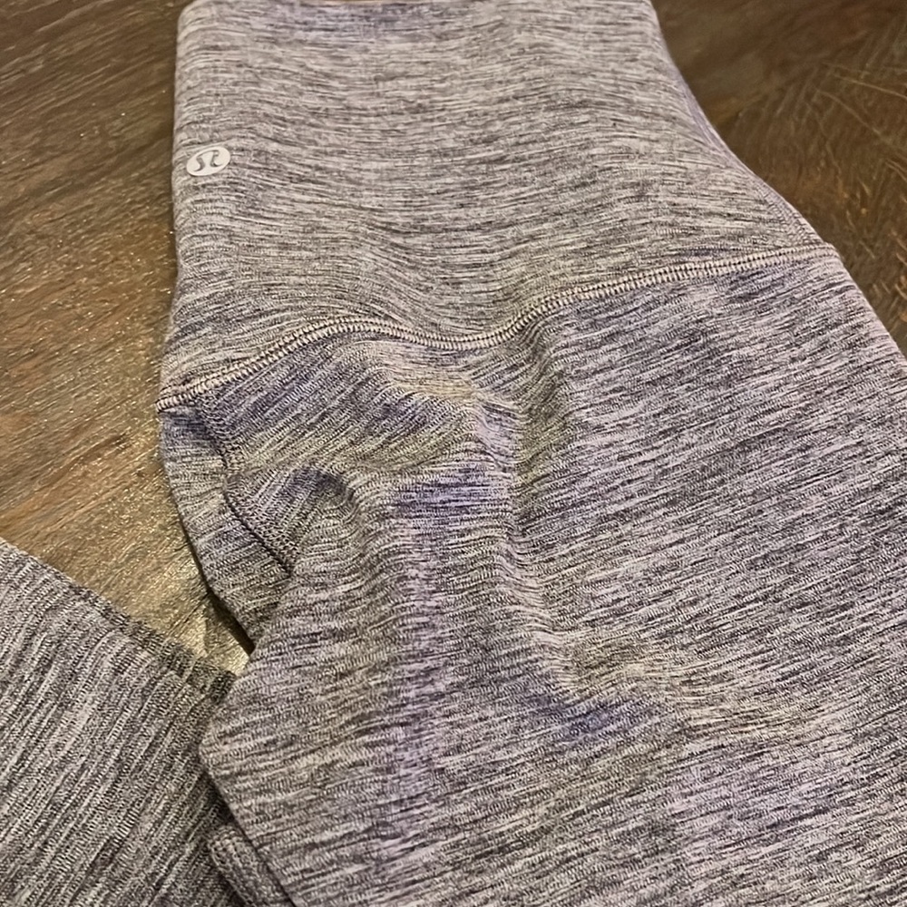 Lululemon Align, excellent condition! - Picture 2 of 5